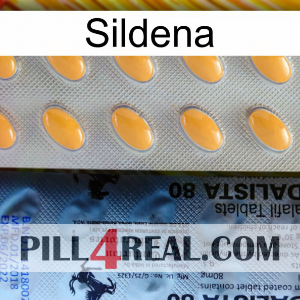 Sildena 44.jpg